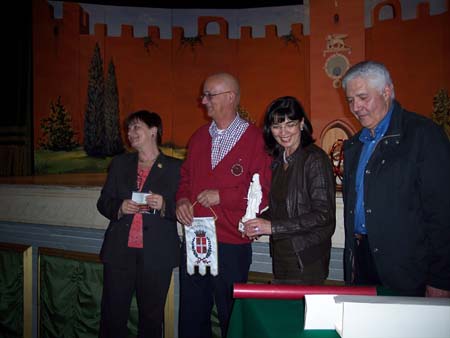 coro alpi apuane uscita a castelfranco veneto 003