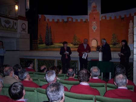 coro alpi apuane uscita a castelfranco veneto 005