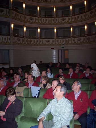 coro alpi apuane uscita a castelfranco veneto 008