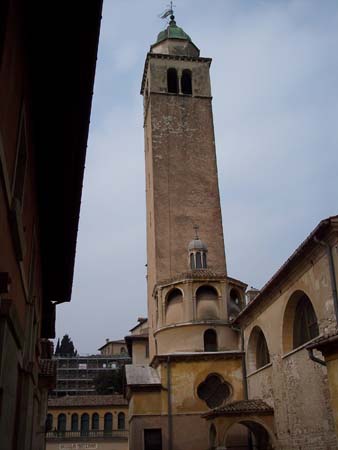 coro alpi apuane uscita a castelfranco veneto 015