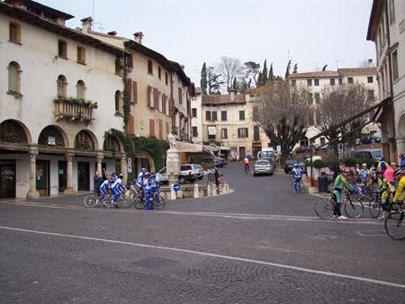 coro alpi apuane uscita a castelfranco veneto 016