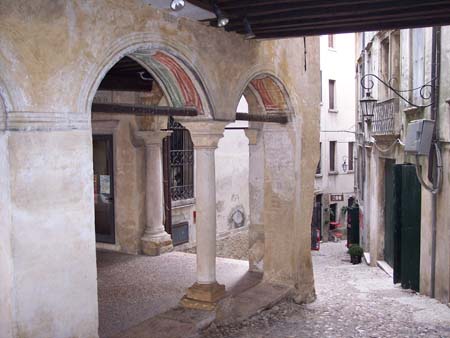 coro alpi apuane uscita a castelfranco veneto 019