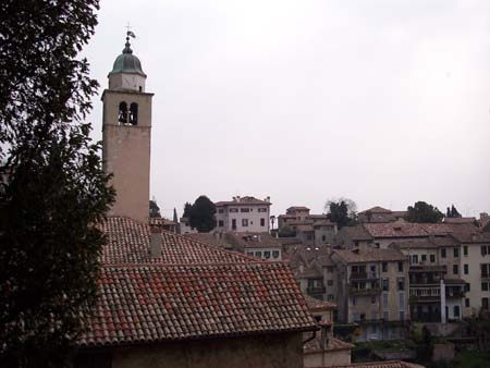 coro alpi apuane uscita a castelfranco veneto 021