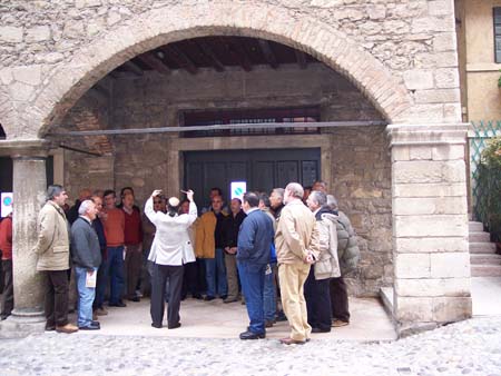 coro alpi apuane uscita a castelfranco veneto 027