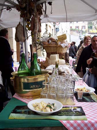 coro alpi apuane uscita a castelfranco veneto 029