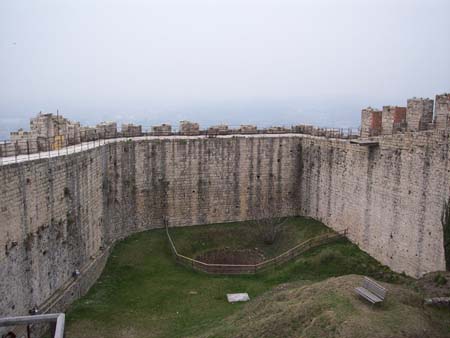 coro alpi apuane uscita a castelfranco veneto 033