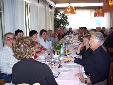 coro alpi apuane uscita a castelfranco veneto 038