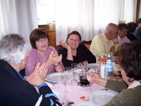 coro alpi apuane uscita a castelfranco veneto 040