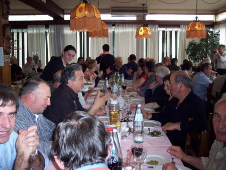 coro alpi apuane uscita a castelfranco veneto 042