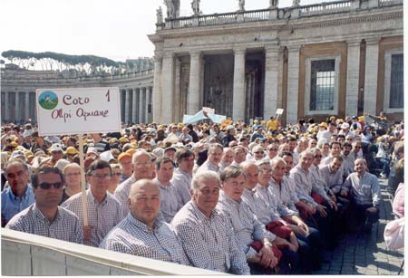 242 2004 Roma Udienza generale di S.S.