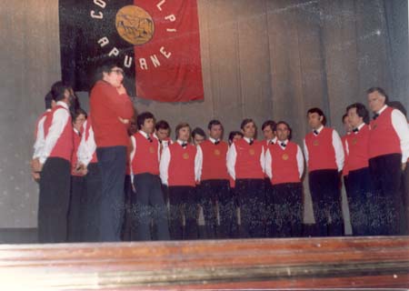 023 1976 Lucca Teatro del Giglio