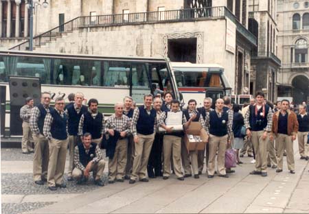 136 1989 Milano partenza per il ritorno