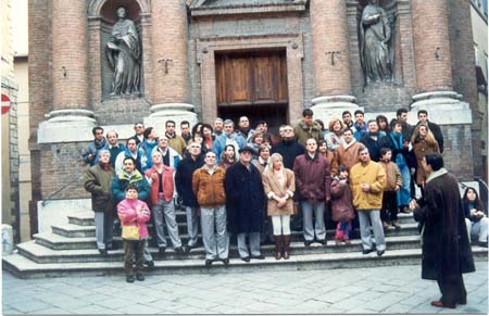 139 1992 Siena