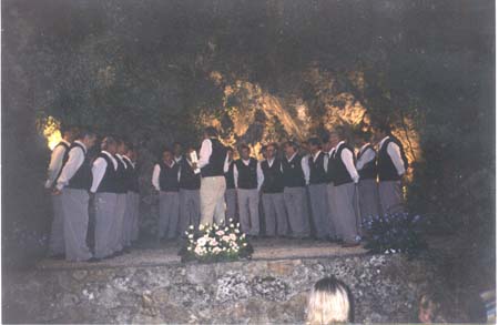 171 1996 Capezzano Monte (Varini)