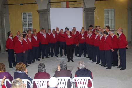 477 Pieve Fosciana 24-09-2011 Convento