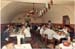 082 1982 Pranzo a Clusone